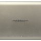 Mediacom SmartPad MX 10 4G Mediatek 16 GB 25,6 cm (10.1