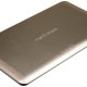 Mediacom SmartPad MX 10 4G Mediatek 16 GB 25,6 cm (10.1