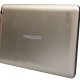 Mediacom SmartPad MX 10 4G Mediatek 16 GB 25,6 cm (10.1