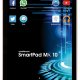 Mediacom SmartPad MX 10 4G Mediatek 16 GB 25,6 cm (10.1
