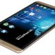 Mediacom SmartPad MX 10 4G Mediatek 16 GB 25,6 cm (10.1
