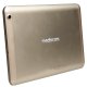 Mediacom SmartPad MX 10 4G Mediatek 16 GB 25,6 cm (10.1