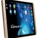 Mediacom SmartPad MX 10 4G Mediatek 16 GB 25,6 cm (10.1