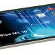 Mediacom SmartPad MX 10 4G Mediatek 16 GB 25,6 cm (10.1