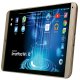 Mediacom SmartPad MX 10 4G Mediatek 16 GB 25,6 cm (10.1