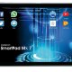 Mediacom SmartPad Mx 7 4G 16 GB 17,8 cm (7