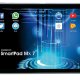 Mediacom SmartPad Mx 7 4G Mediatek 16 GB 17,8 cm (7