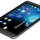 Mediacom SmartPad Mx 7 4G Mediatek 16 GB 17,8 cm (7