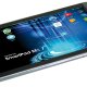 Mediacom SmartPad Mx 7 4G Mediatek 16 GB 17,8 cm (7