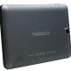 Mediacom SmartPad Mx 7 4G 16 GB 17,8 cm (7
