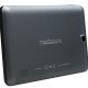 Mediacom SmartPad Mx 7 4G Mediatek 16 GB 17,8 cm (7