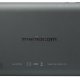 Mediacom SmartPad Mx 7 4G Mediatek 16 GB 17,8 cm (7
