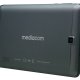 Mediacom SmartPad Mx 7 4G Mediatek 16 GB 17,8 cm (7