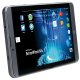 Mediacom SmartPad Mx 7 4G 16 GB 17,8 cm (7