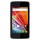 Mediacom PhonePad B400 10,2 cm (4