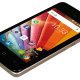 Mediacom PhonePad B400 10,2 cm (4