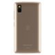 Mediacom PhonePad B400 10,2 cm (4