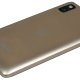 Mediacom PhonePad B400 10,2 cm (4