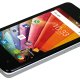 Mediacom PhonePad B400 10,2 cm (4