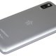 Mediacom PhonePad B400 10,2 cm (4