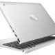 HP x2 210 G2 Intel Atom® x5-Z8300 Ibrido (2 in 1) 25,6 cm (10.1