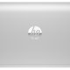 HP x2 210 G2 Intel Atom® x5-Z8300 Ibrido (2 in 1) 25,6 cm (10.1