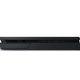 Sony PS4 Slim 500GB Wi-Fi Nero 6