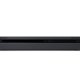 Sony PS4 Slim 500GB Wi-Fi Nero 7
