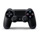 Sony PS4 Slim 500GB Wi-Fi Nero 8