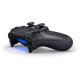 Sony PS4 Slim 500GB Wi-Fi Nero 9
