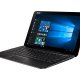 ASUS Transformer Book T302CA Intel® Core™ m7 m7-6Y75 Ibrido (2 in 1) 31,8 cm (12.5