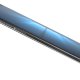 ASUS Transformer Book T302CA Intel® Core™ m7 m7-6Y75 Ibrido (2 in 1) 31,8 cm (12.5