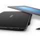 ASUS Transformer Book T302CA Intel® Core™ m7 m7-6Y75 Ibrido (2 in 1) 31,8 cm (12.5