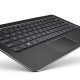 ASUS Transformer Book T302CA Intel® Core™ m7 m7-6Y75 Ibrido (2 in 1) 31,8 cm (12.5