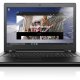 Lenovo IdeaPad 300-ISK Intel® Core™ i7 i7-6500U Computer portatile 43,9 cm (17.3