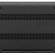 Lenovo IdeaPad 300-15ISK Intel® Core™ i7 i7-6500U Computer portatile 39,6 cm (15.6