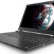 Lenovo IdeaPad 100 Intel® Core™ i5 i5-5200U Computer portatile 39,6 cm (15.6