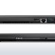 Lenovo IdeaPad 100 Intel® Core™ i5 i5-5200U Computer portatile 39,6 cm (15.6