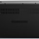 Lenovo IdeaPad 100 Intel® Core™ i5 i5-5200U Computer portatile 39,6 cm (15.6
