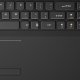 Lenovo IdeaPad 100 Intel® Core™ i5 i5-5200U Computer portatile 39,6 cm (15.6