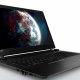 Lenovo IdeaPad 100 Intel® Core™ i5 i5-5200U Computer portatile 39,6 cm (15.6