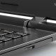 Lenovo IdeaPad 100 Intel® Core™ i5 i5-5200U Computer portatile 39,6 cm (15.6