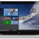 Lenovo Yoga 700-14 Intel® Core™ i5 i5-6200U Ibrido (2 in 1) 35,6 cm (14