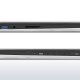 Lenovo Yoga 700-14 Intel® Core™ i5 i5-6200U Ibrido (2 in 1) 35,6 cm (14