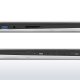 Lenovo Yoga 700-14 Intel® Core™ i5 i5-6200U Ibrido (2 in 1) 35,6 cm (14