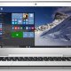 Lenovo IdeaPad 500S-13ISK Intel® Core™ i5 i5-6200U Computer portatile 33,8 cm (13.3