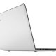 Lenovo IdeaPad 500S-13ISK Intel® Core™ i5 i5-6200U Computer portatile 33,8 cm (13.3