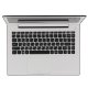 Lenovo IdeaPad 500S-13ISK Intel® Core™ i5 i5-6200U Computer portatile 33,8 cm (13.3