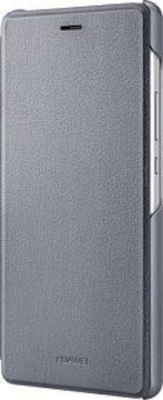 Huawei 51991527 custodia per cellulare Cover Grigio
