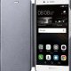 Huawei 51991527 custodia per cellulare Cover Grigio 3